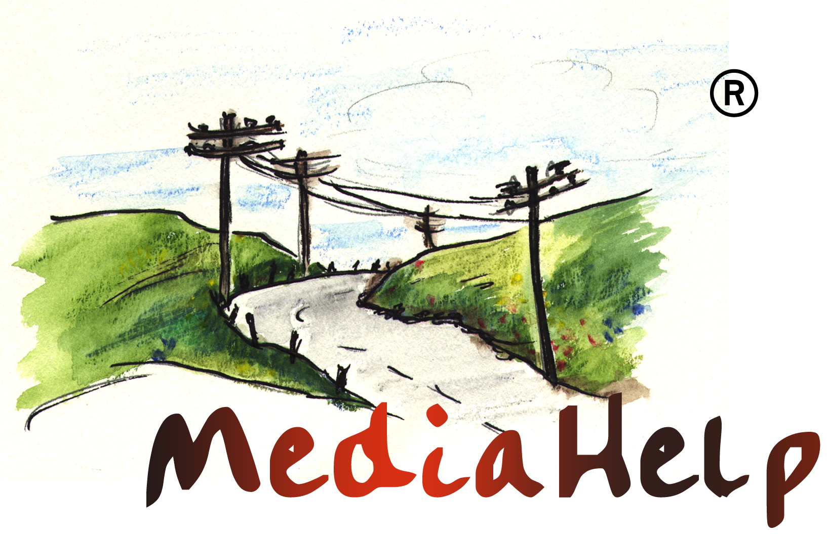 MediaHelp®